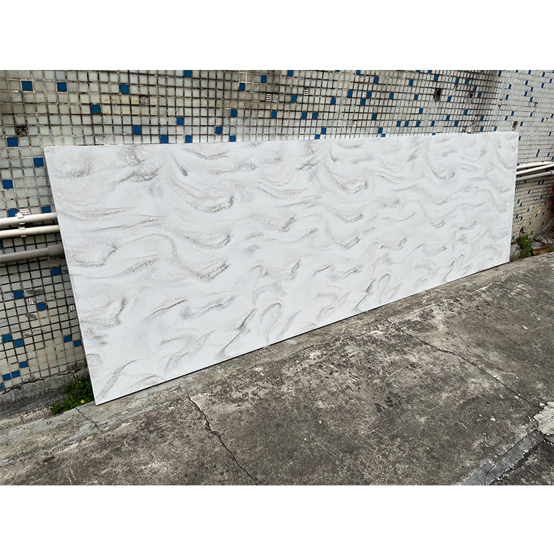 NW58106����ͼ