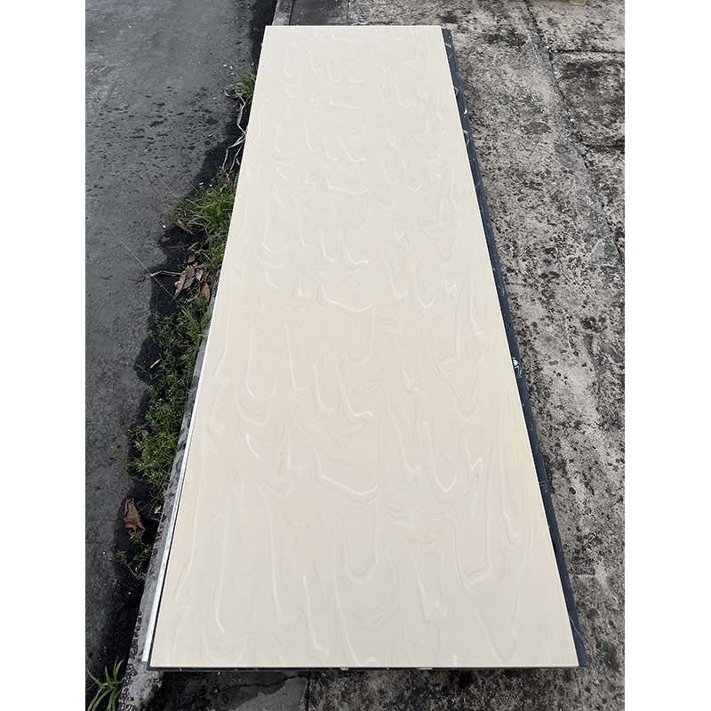 NW58107 琉璃幻彩����ͼ