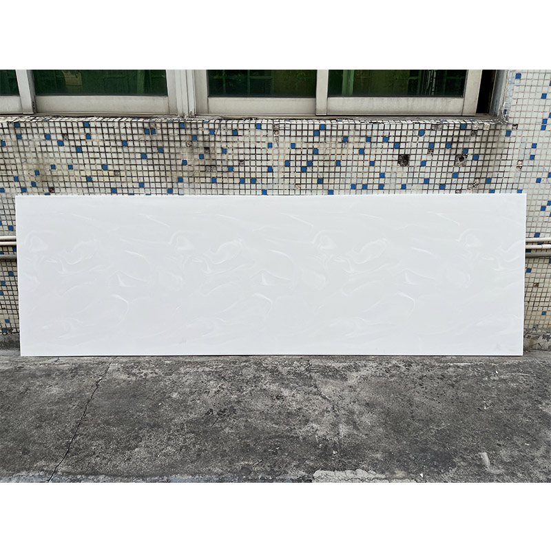 NW58108 银河落雪����ͼ