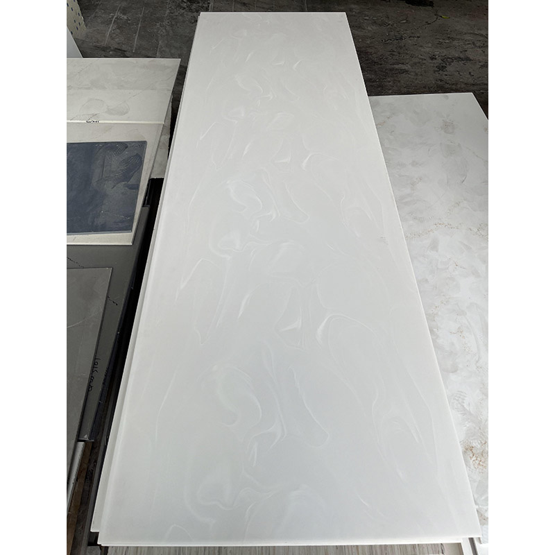 NW58108 银河落雪����ͼ