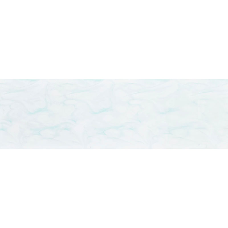 NW58114����ͼ