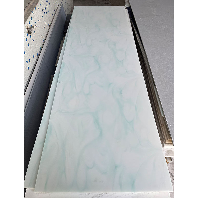 NW58114����ͼ