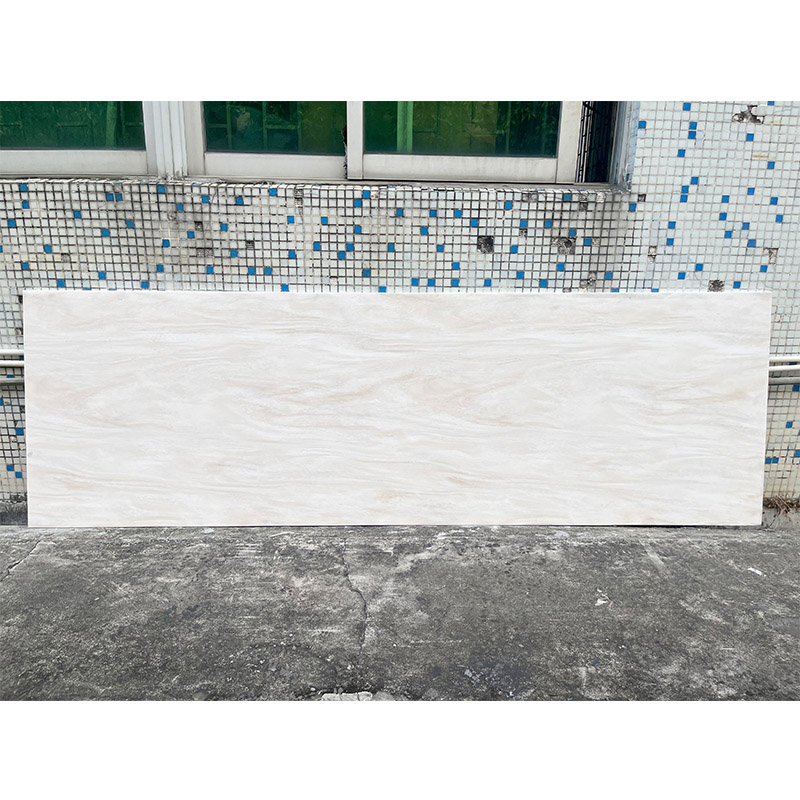 NW58115����ͼ