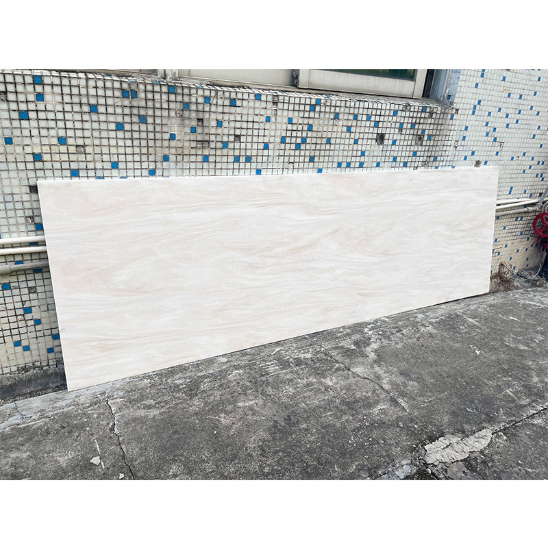 NW58115����ͼ