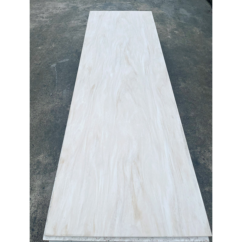 NW58115����ͼ