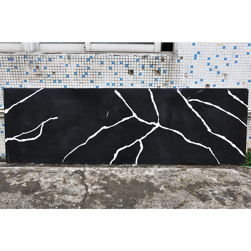 HW6832����ͼ