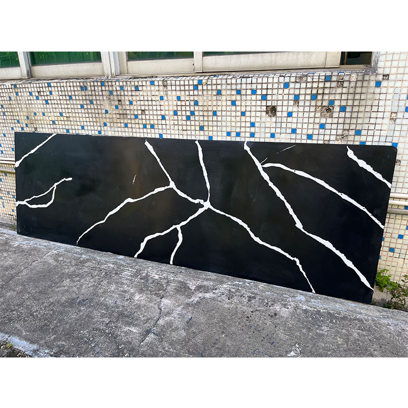 HW6832����ͼ