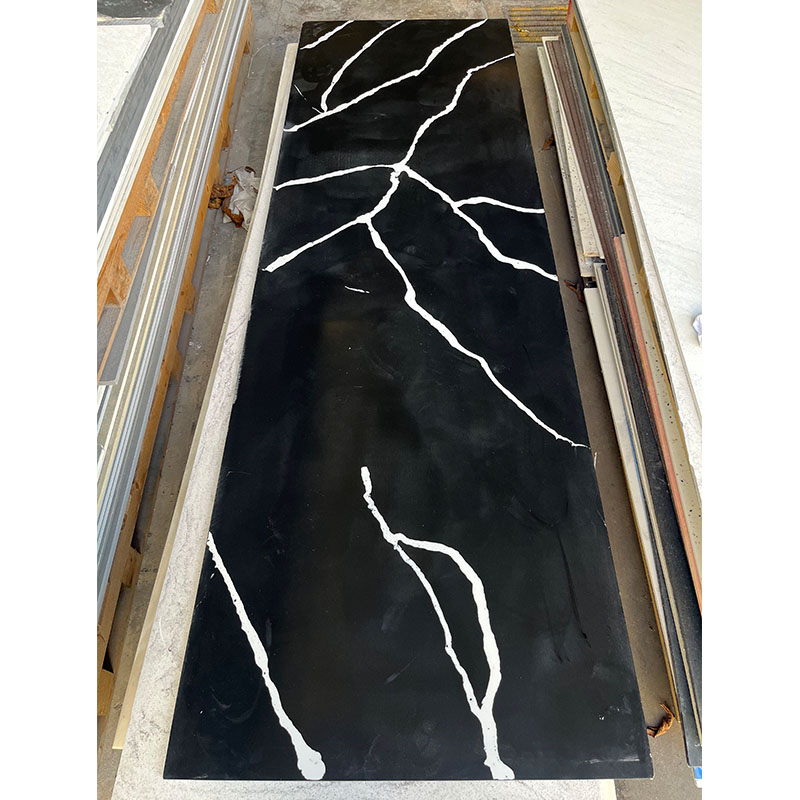 HW6832����ͼ