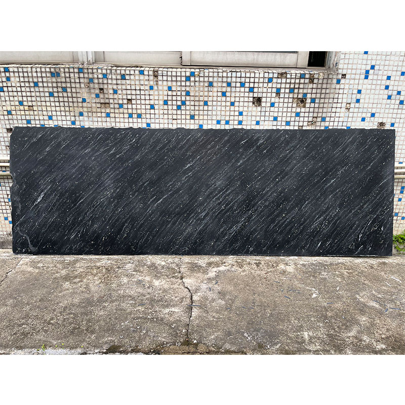 HW6833����ͼ