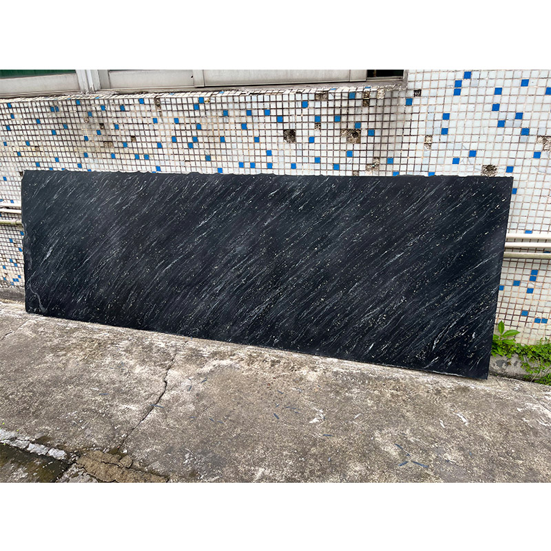 HW6833����ͼ