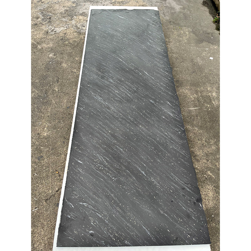 HW6833����ͼ