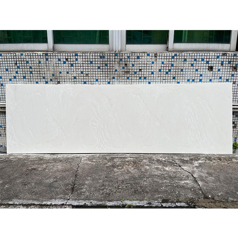 HW6834����ͼ