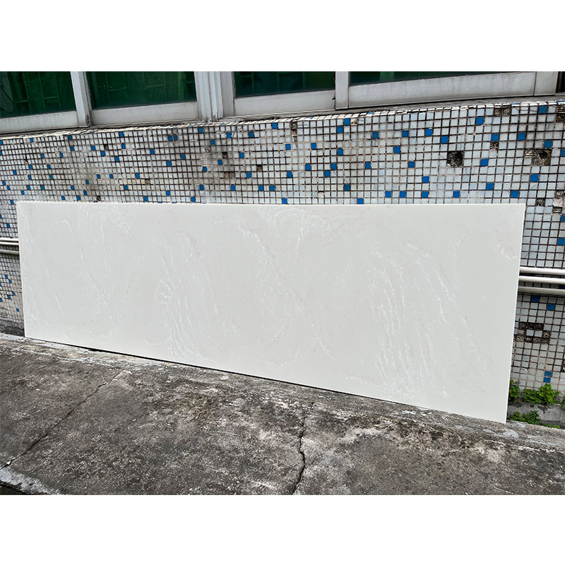 HW6834����ͼ