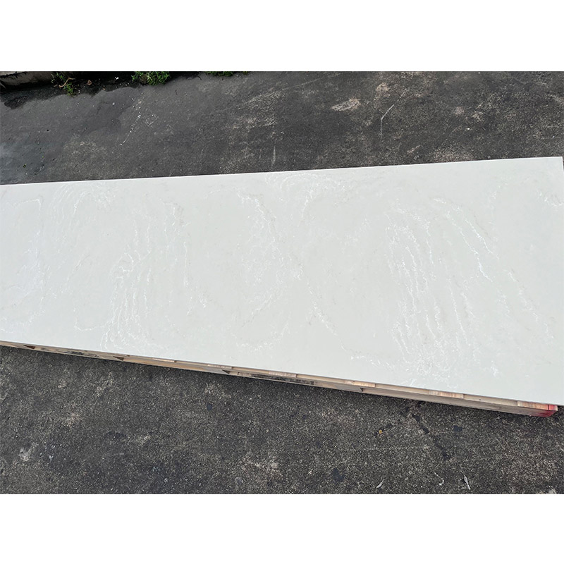 HW6834����ͼ