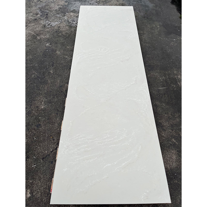 HW6834����ͼ