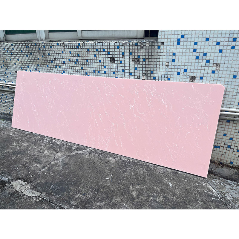 HW6836����ͼ