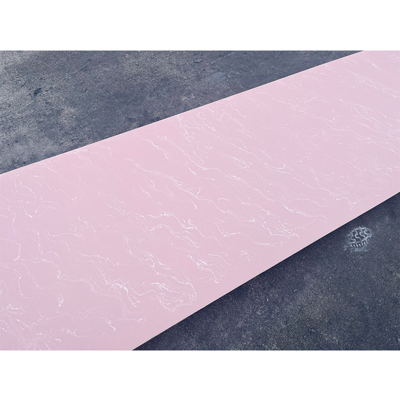 HW6836����ͼ