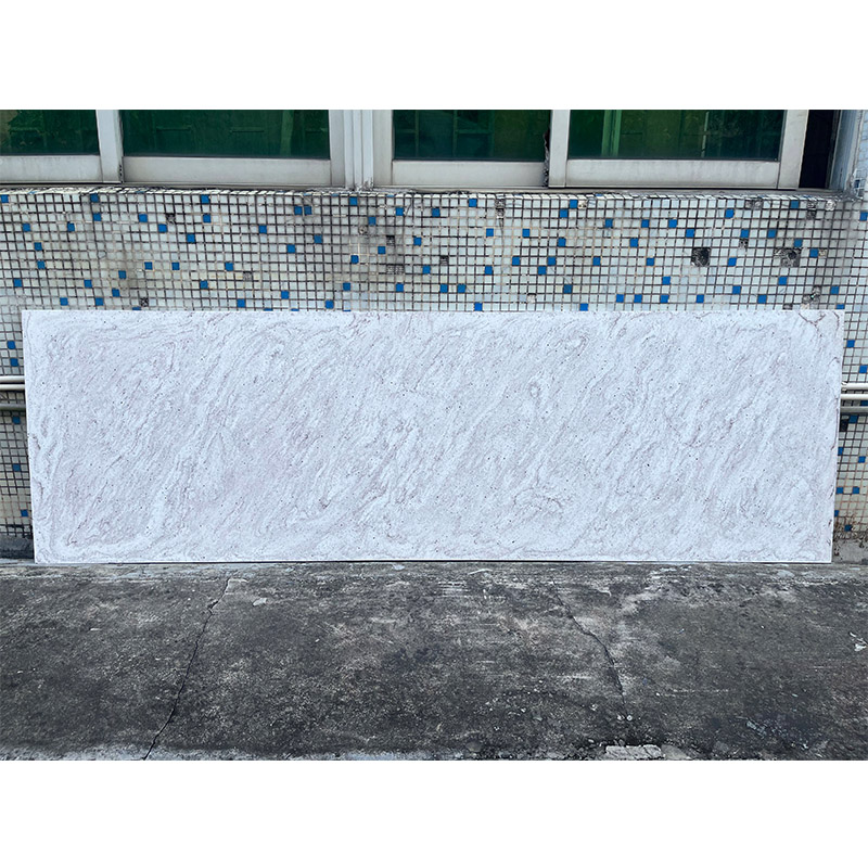 HW6837����ͼ