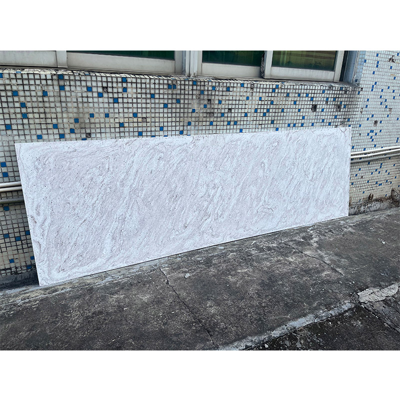 HW6837����ͼ