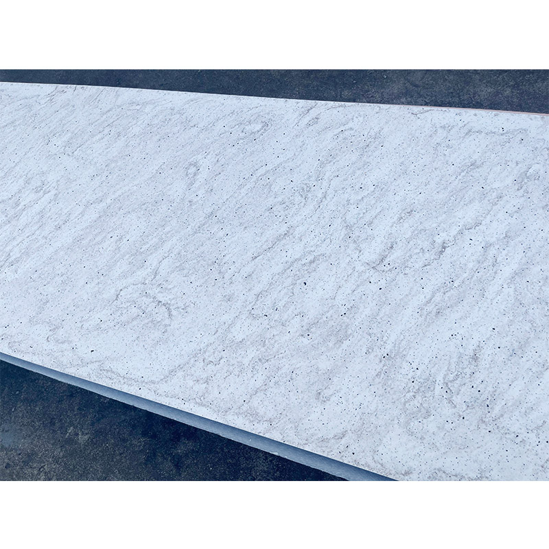 HW6837����ͼ