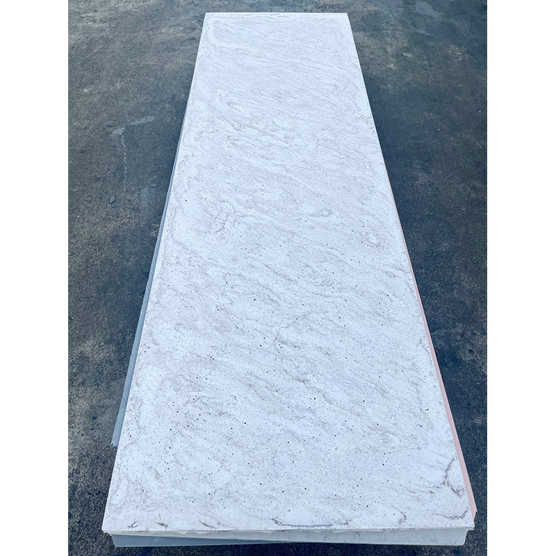 HW6837����ͼ