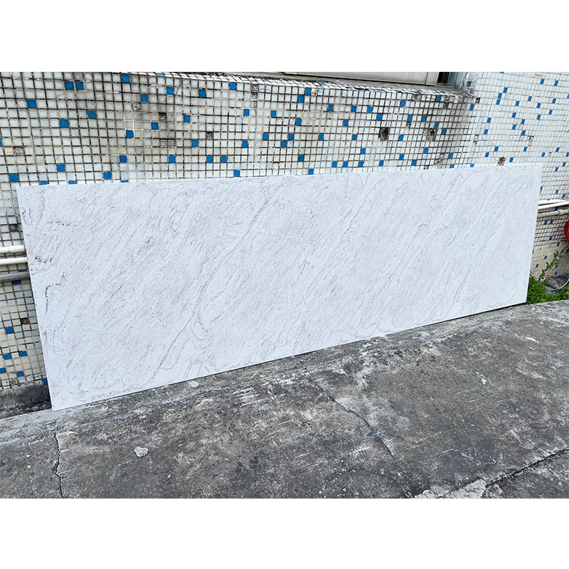 HW6838����ͼ