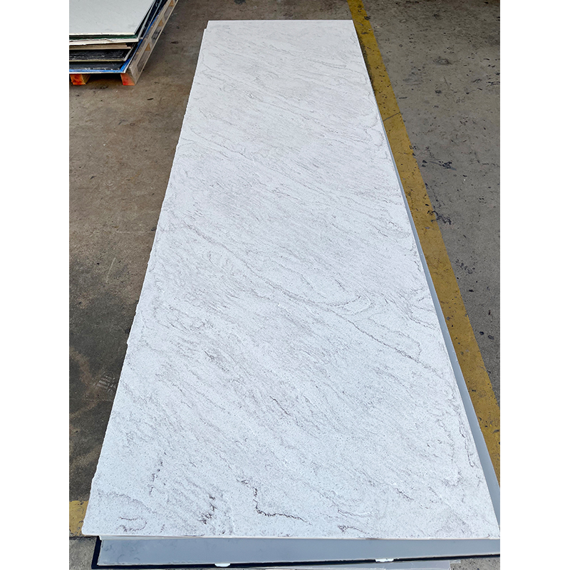 HW6838����ͼ