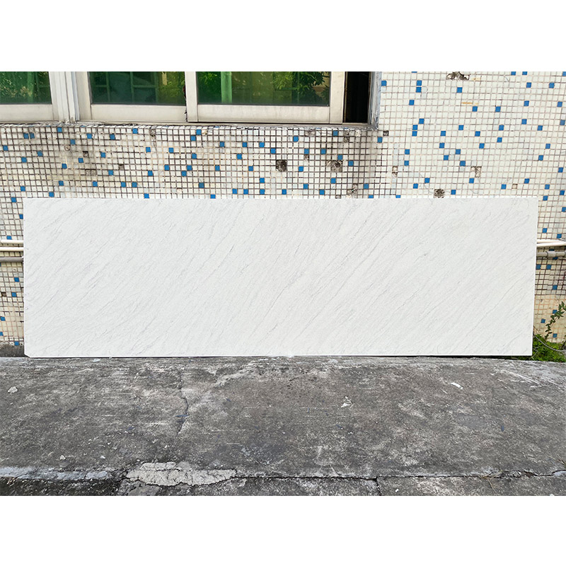 HW6840����ͼ