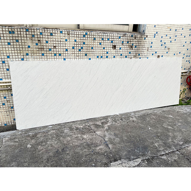 HW6840����ͼ