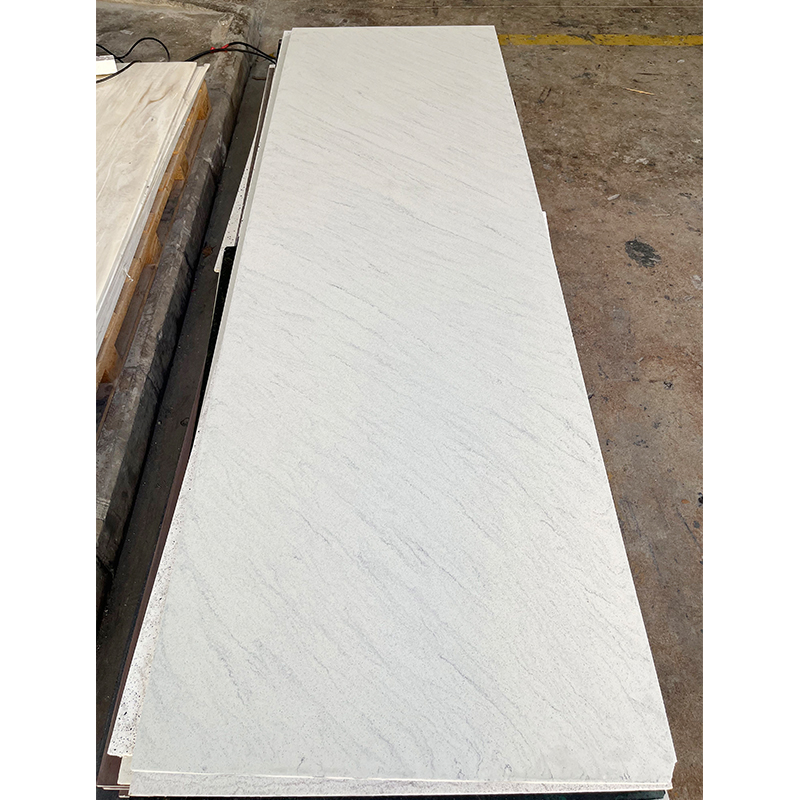 HW6840����ͼ