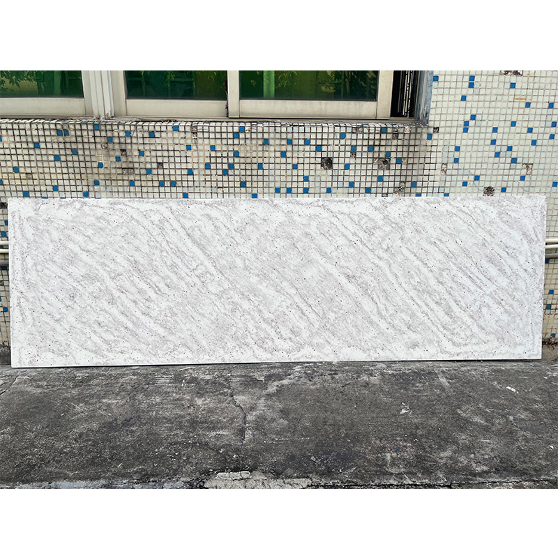 HW6842����ͼ