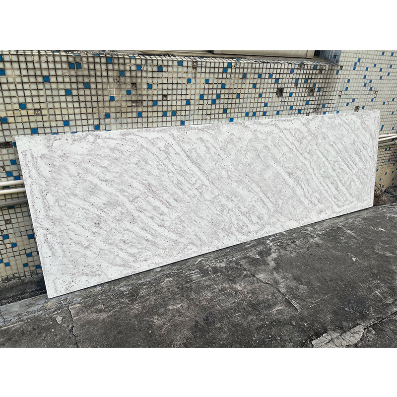 HW6842����ͼ