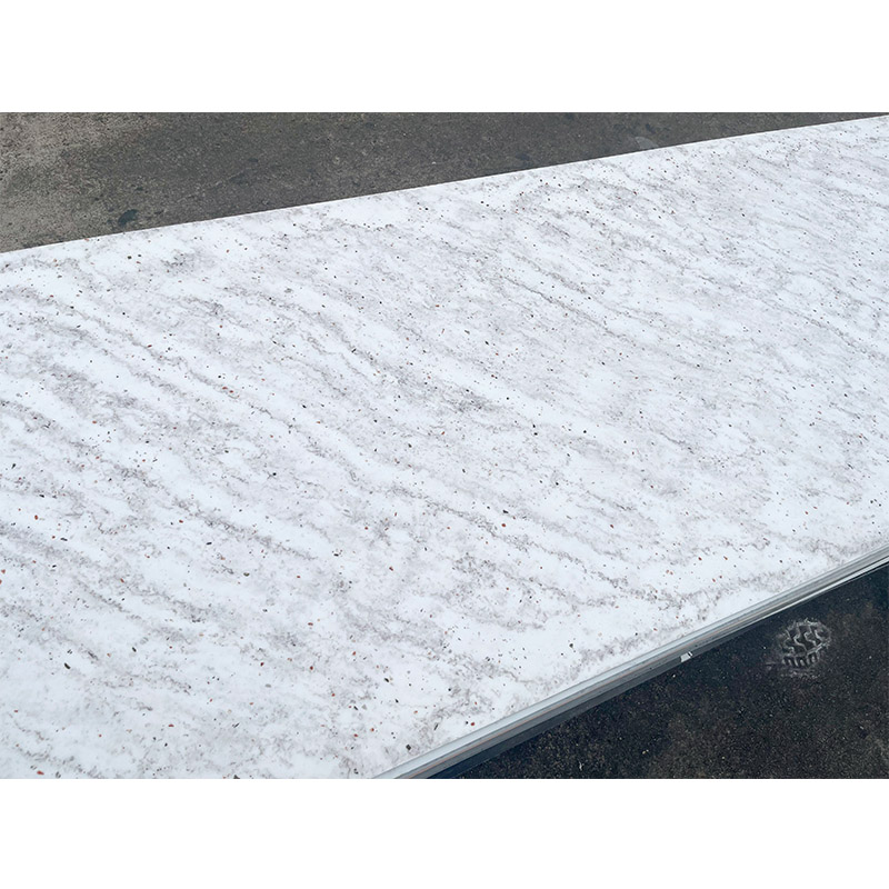 HW6842����ͼ