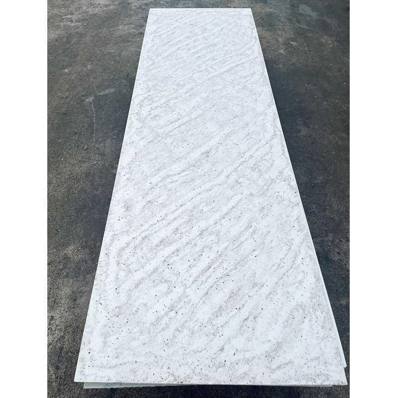 HW6842����ͼ