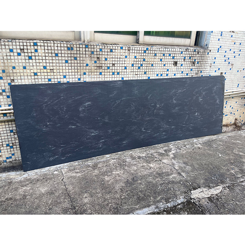 HW6843����ͼ