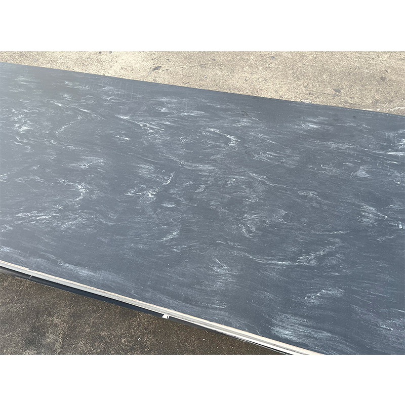 HW6843����ͼ