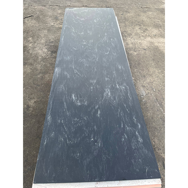 HW6843����ͼ