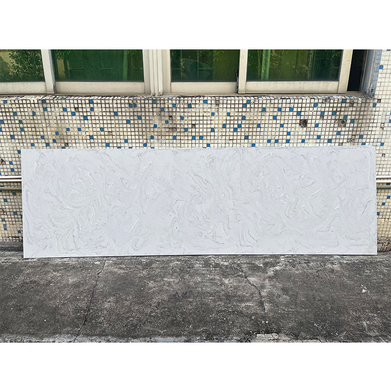 HW6845����ͼ