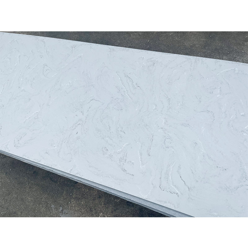 HW6845����ͼ