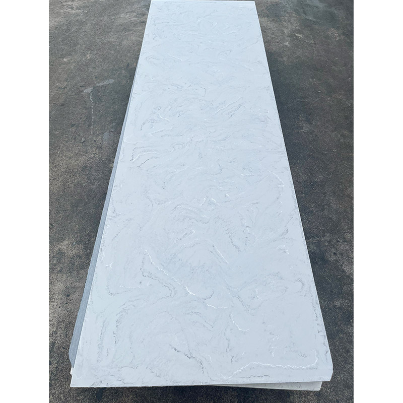 HW6845����ͼ