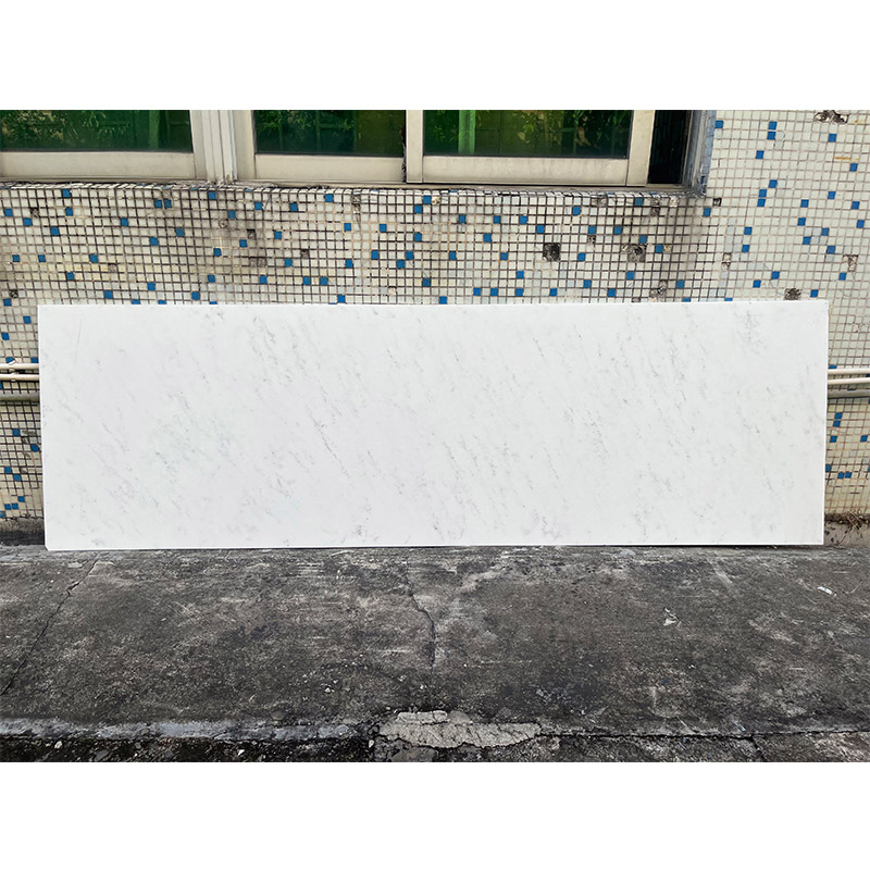 HW6846����ͼ