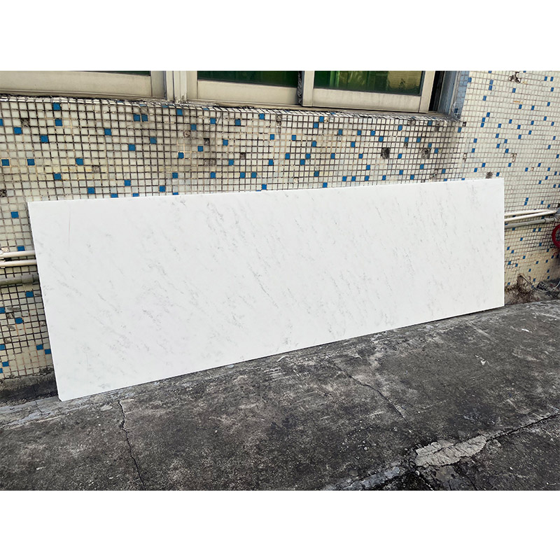 HW6846����ͼ