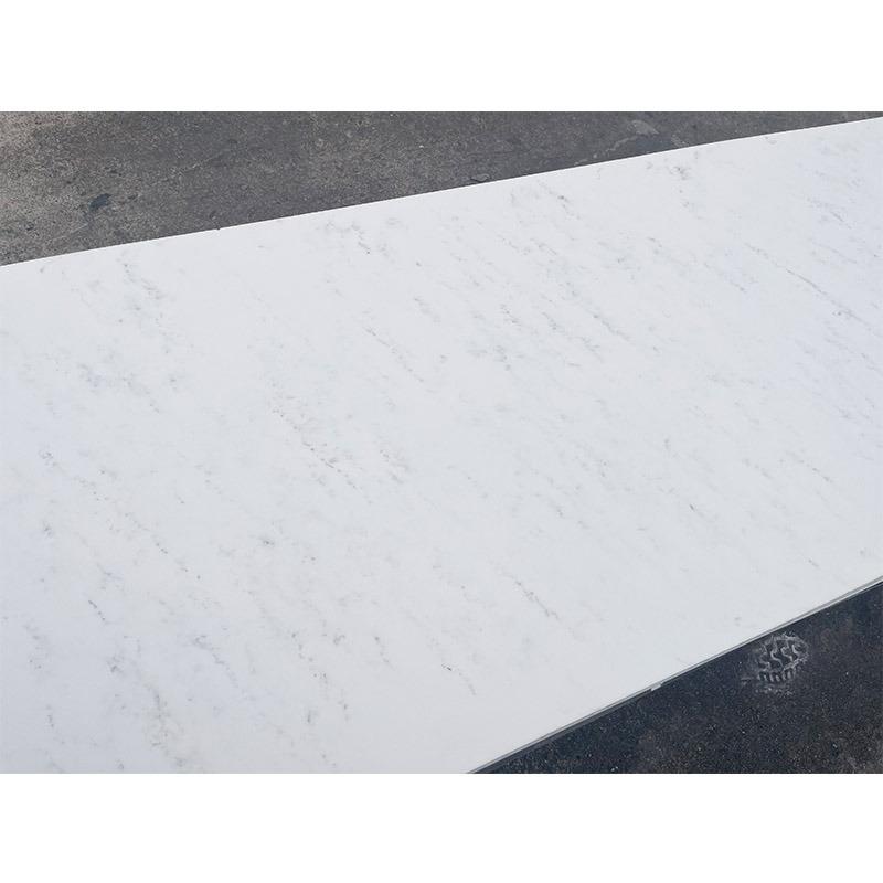 HW6846����ͼ