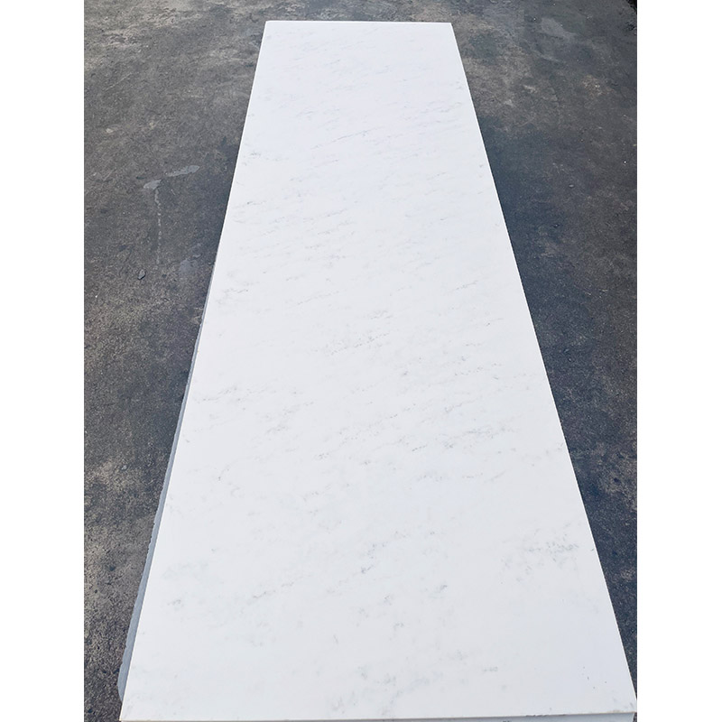 HW6846����ͼ