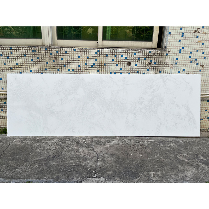 FP12001����ͼ