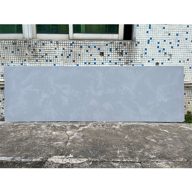 FP12003����ͼ