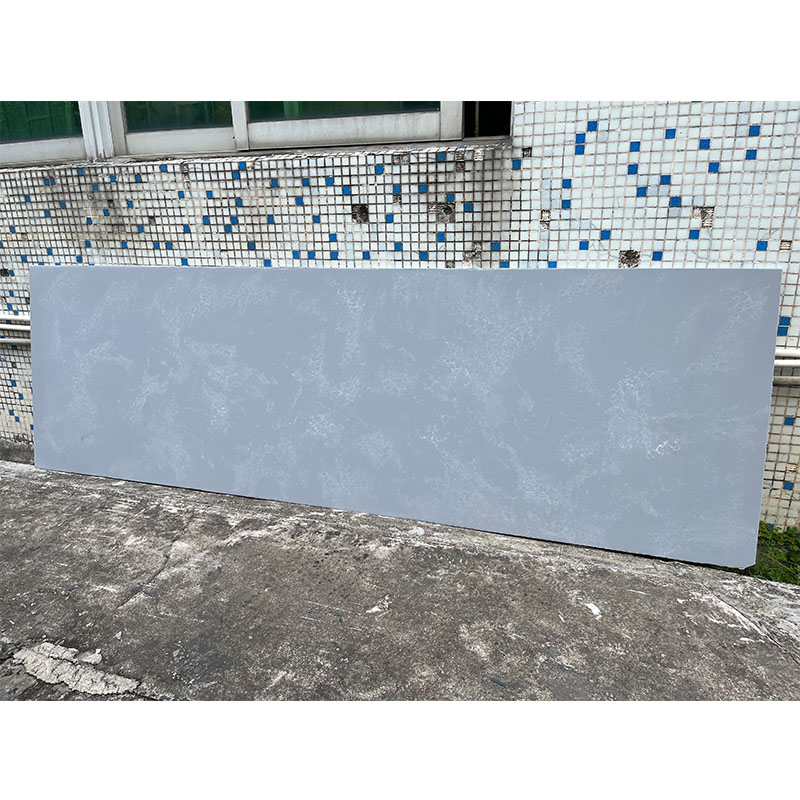 FP12003����ͼ