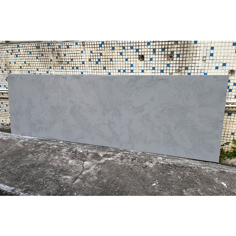 FP12004����ͼ