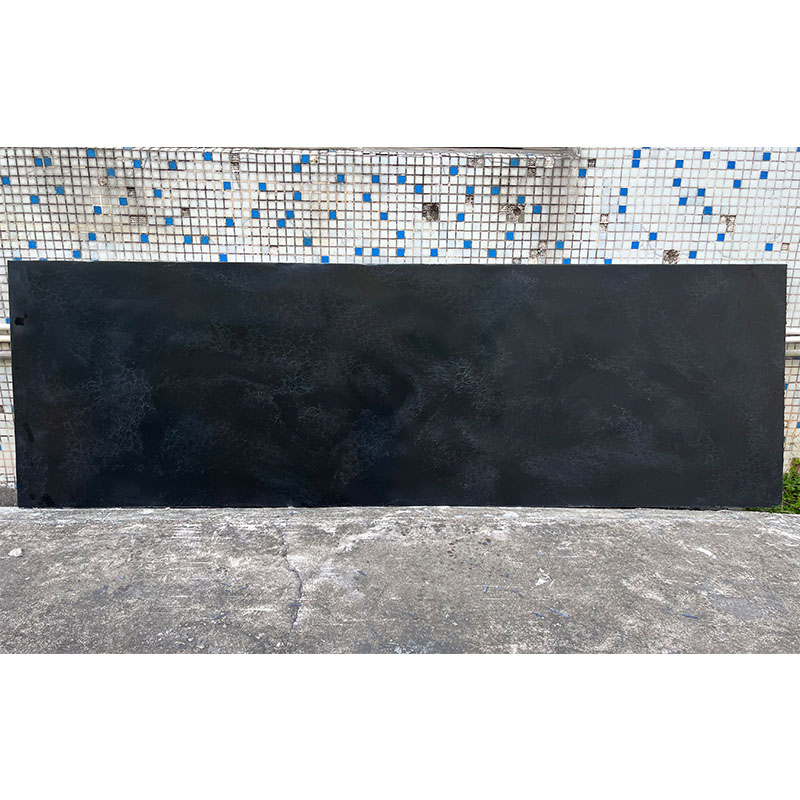 FP13005����ͼ