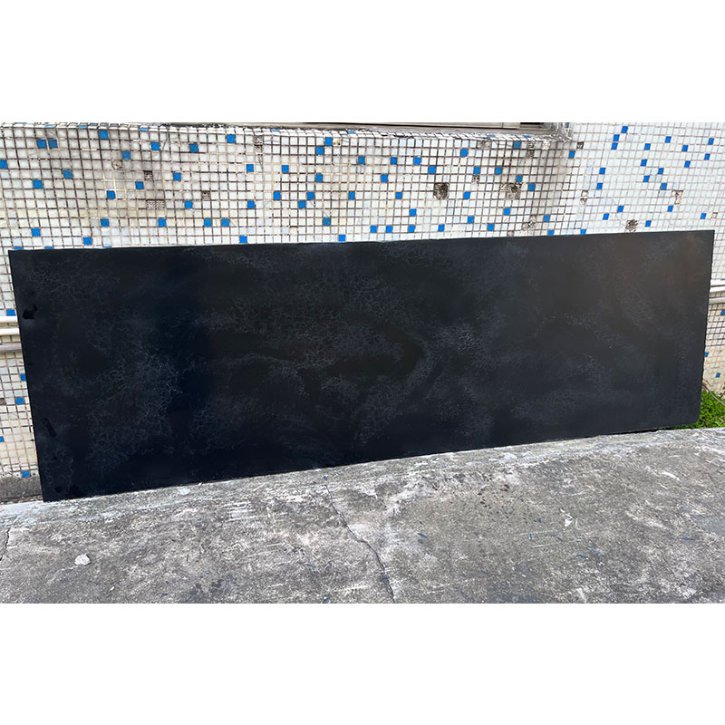 FP13005����ͼ